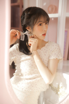 乐七游戏