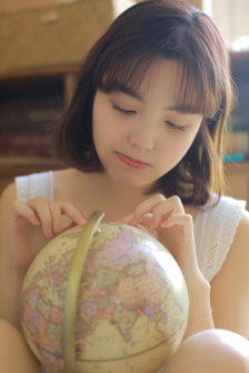 洛佩西