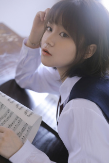 欧美日韓性视頻在線