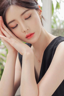 杨贵妃外传完整免费观看电影