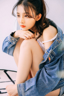 妻子6免费观看全集
