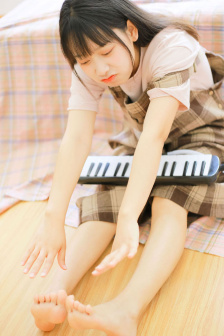 小SAO货CAO得你舒服吗男男