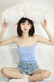 快穿之乖乖堵好HH