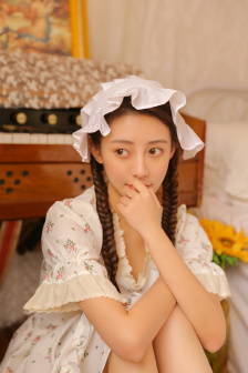 肮脏的交易电影