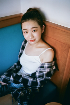 女人喜欢蘑菇头还是子弹头
