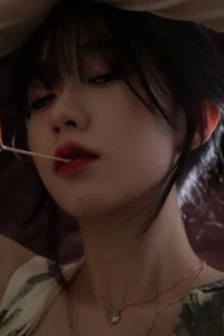 冰封:重生之门
