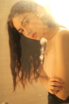 铁甲终结者