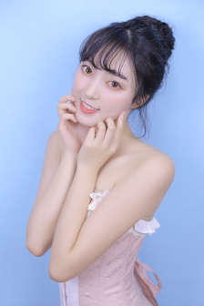 《偿还》电影免费完整版