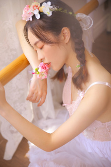 大叔女儿闺蜜