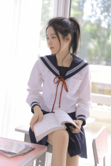 我的女朋友妈妈