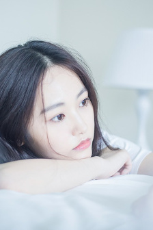 色拍自拍亚洲综合图区