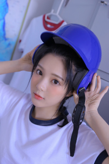 巴黎淘气帮