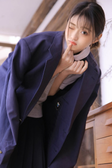 风筝电视剧完整版