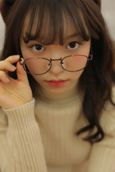 生存直播